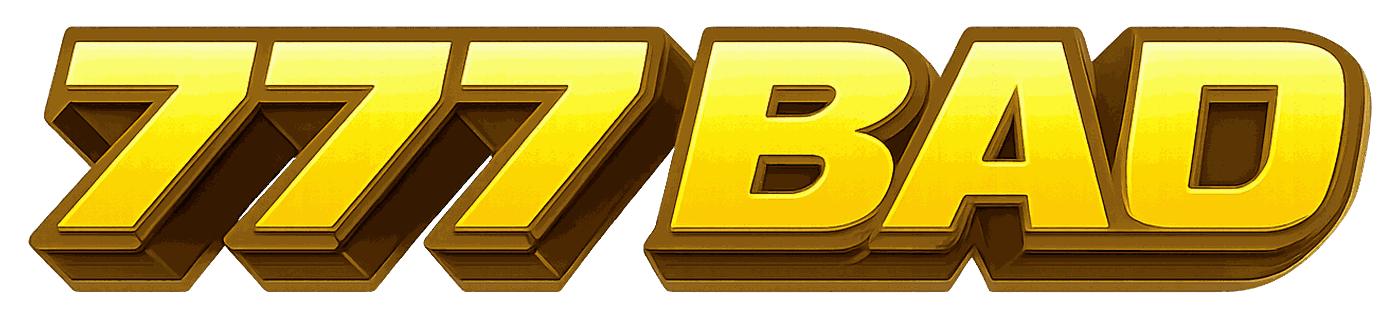 777 bad